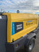 2021 ATLAS COPCO XATS400 CWK