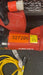 2023 HILTI DCH 300-X