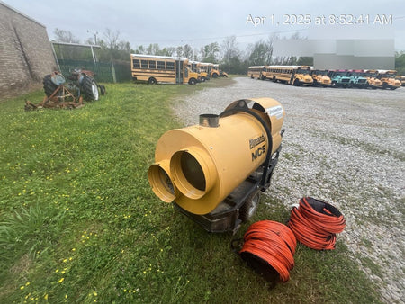 2022 ALLMAND BV50015