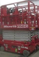 2017 MEC Micro 19