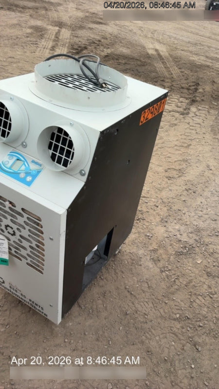 2023 KWIKOOL KPAC1411-2
