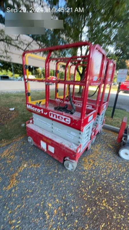 2022 MEC Micro 19