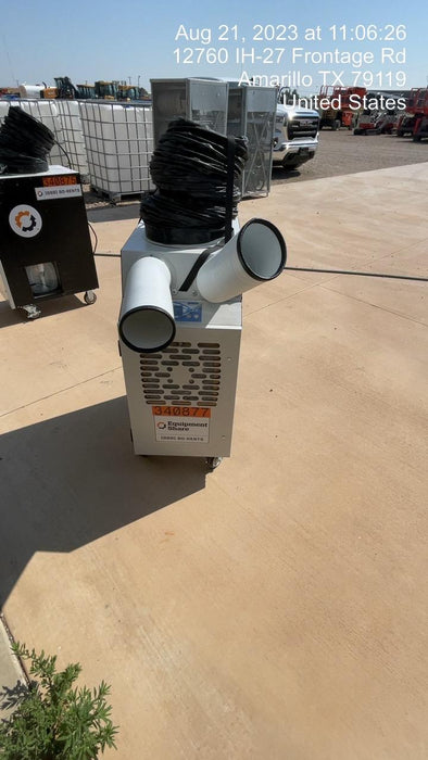 2023 KWIKOOL KPAC1411-2