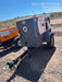 2022 ATLAS COPCO QAS45 CWK