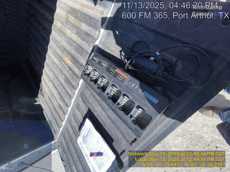 2024 MOTOROLA PMPN4284