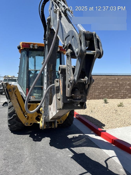 2021 PALADIN SFB1000