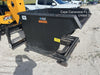 2025 STAR INDUSTRIES M-1820 - Self-Dump Hopper