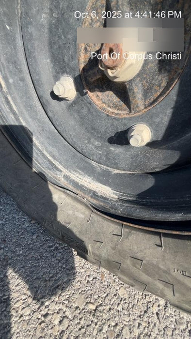 2022 KAWASAKI Mule PRO-DXT (Half Door)