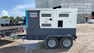 2023 ATLAS COPCO QAS 125