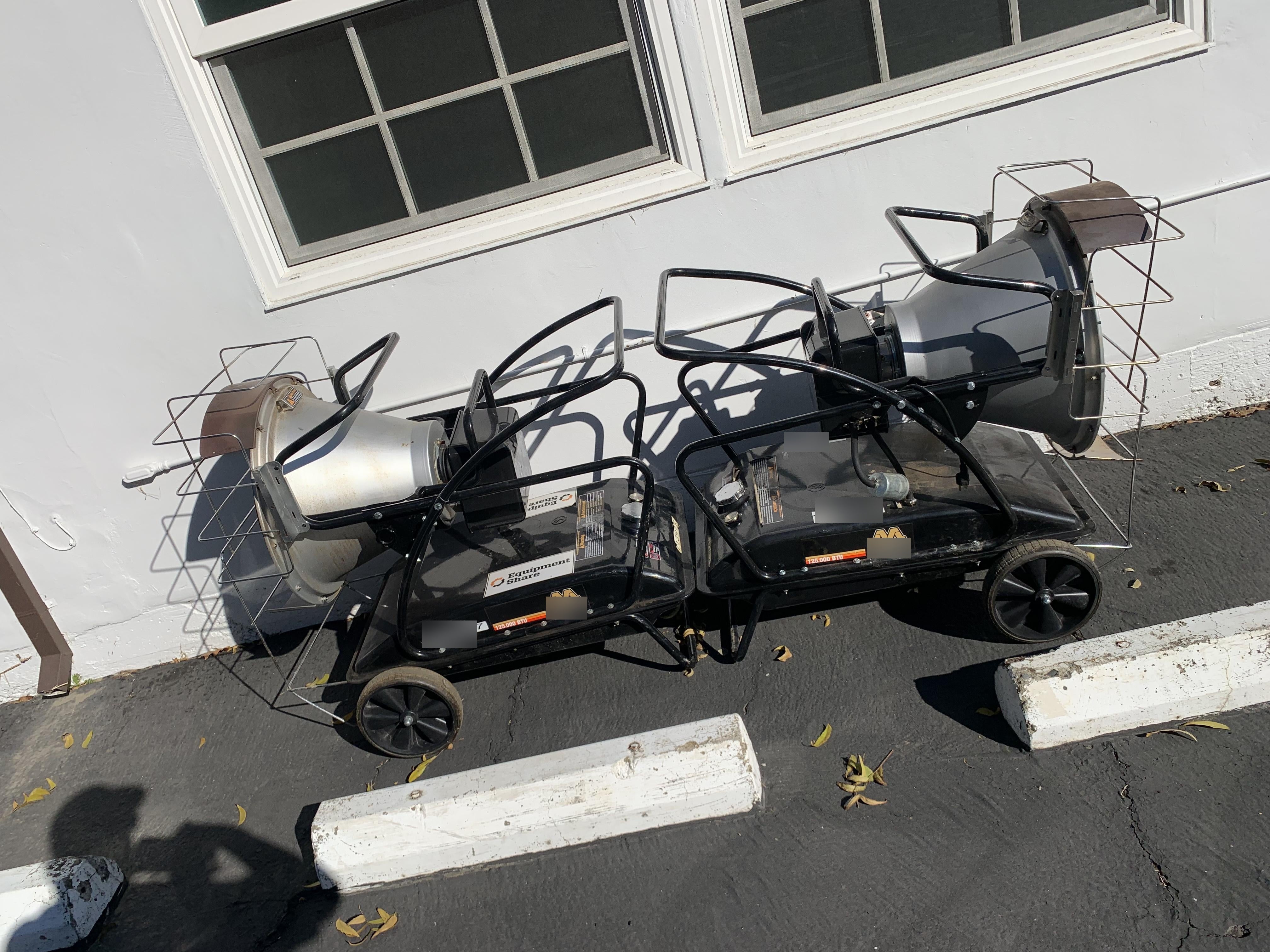 2020 MI-T-M CORPORATION MH-0125-3M1R