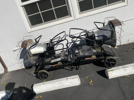 2020 MI-T-M CORPORATION MH-0125-3M1R