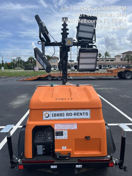 2024 MI-T-M GEN-6500-0MM1