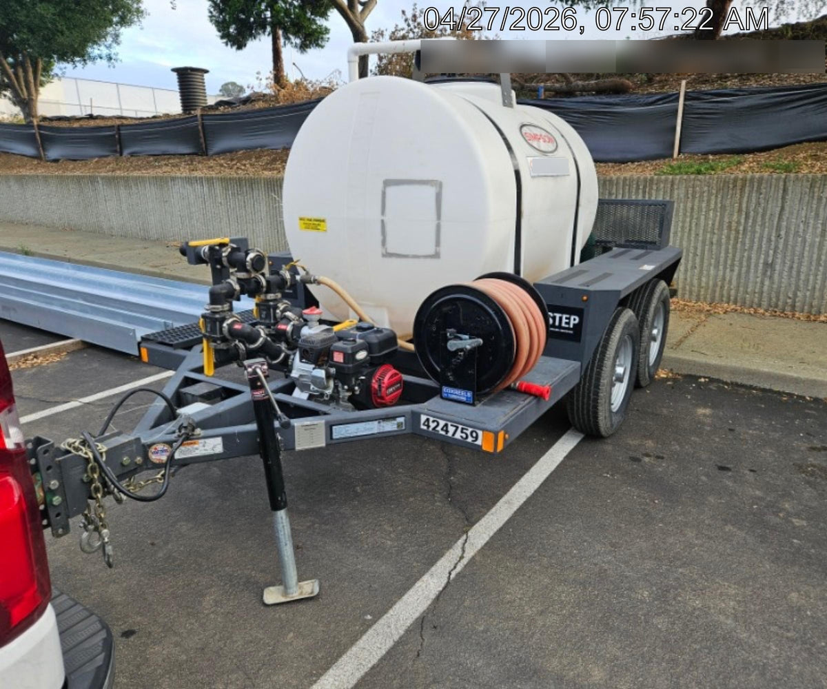 2024 SIMPSON SWT-52517
