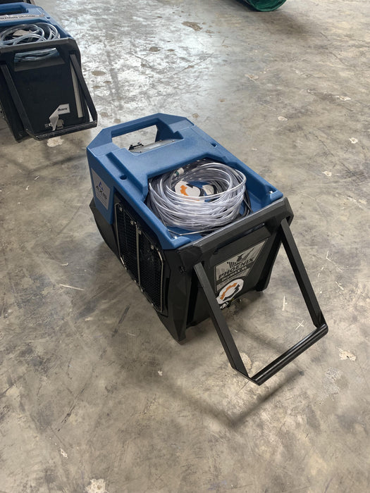 2021 PHOENIX DryMAX XL