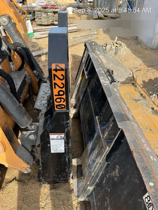 2024 VIRNIG PF4855-5VG