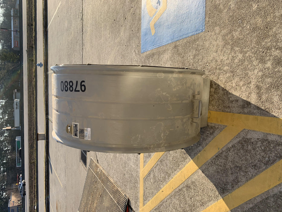 2020 AIRMASTER 60019