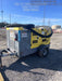 2020 ATLAS COPCO PAS 150 HF CS Enclosed
