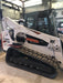2021 BOBCAT T740