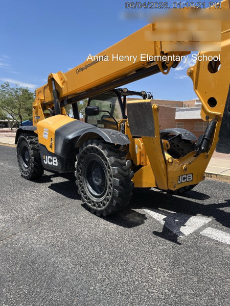2023 JCB 510-56