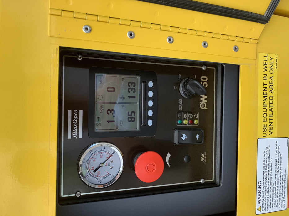 2020 MYERS-SETH A-DD4S/HA/T