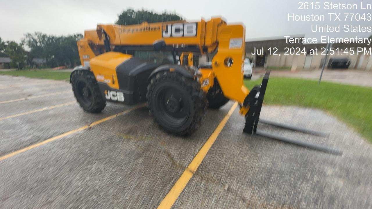 2024 JCB 506-36