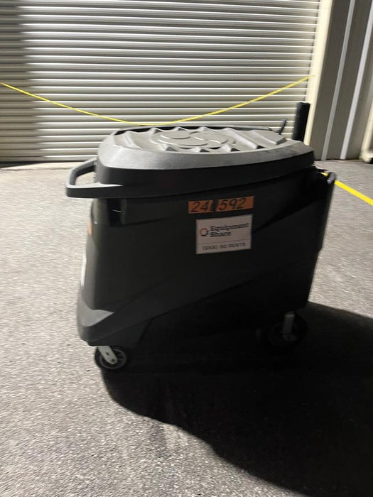 2022 POWER BREEZER PB4BASE