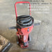 2024 HILTI TE 3000-AVR