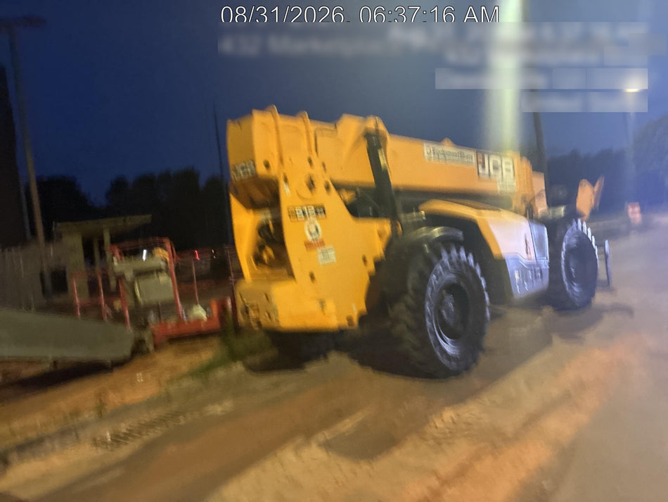 2020 JCB 512-56