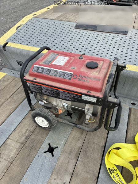 2025 MI-T-M GEN-6500-0MM1