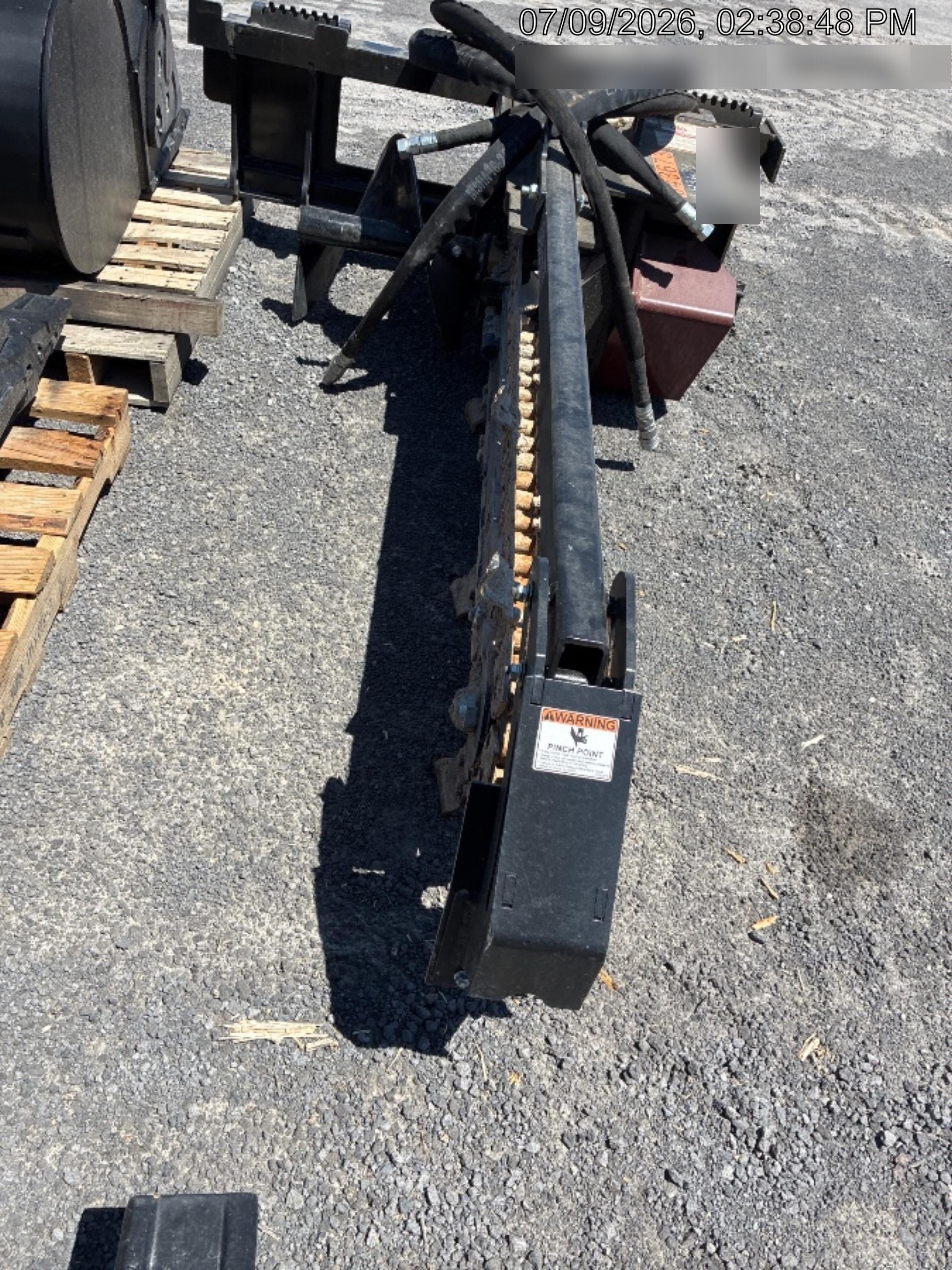 2026 VIRNIG TCH48-25