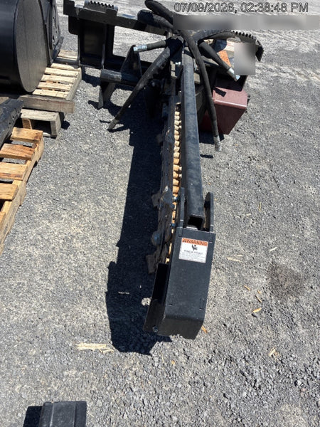 2026 VIRNIG TCH48-25