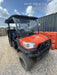 2022 KUBOTA RTV-X1140W-H (Canopy)