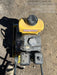 2022 WACKER NEUSON VP1550AW