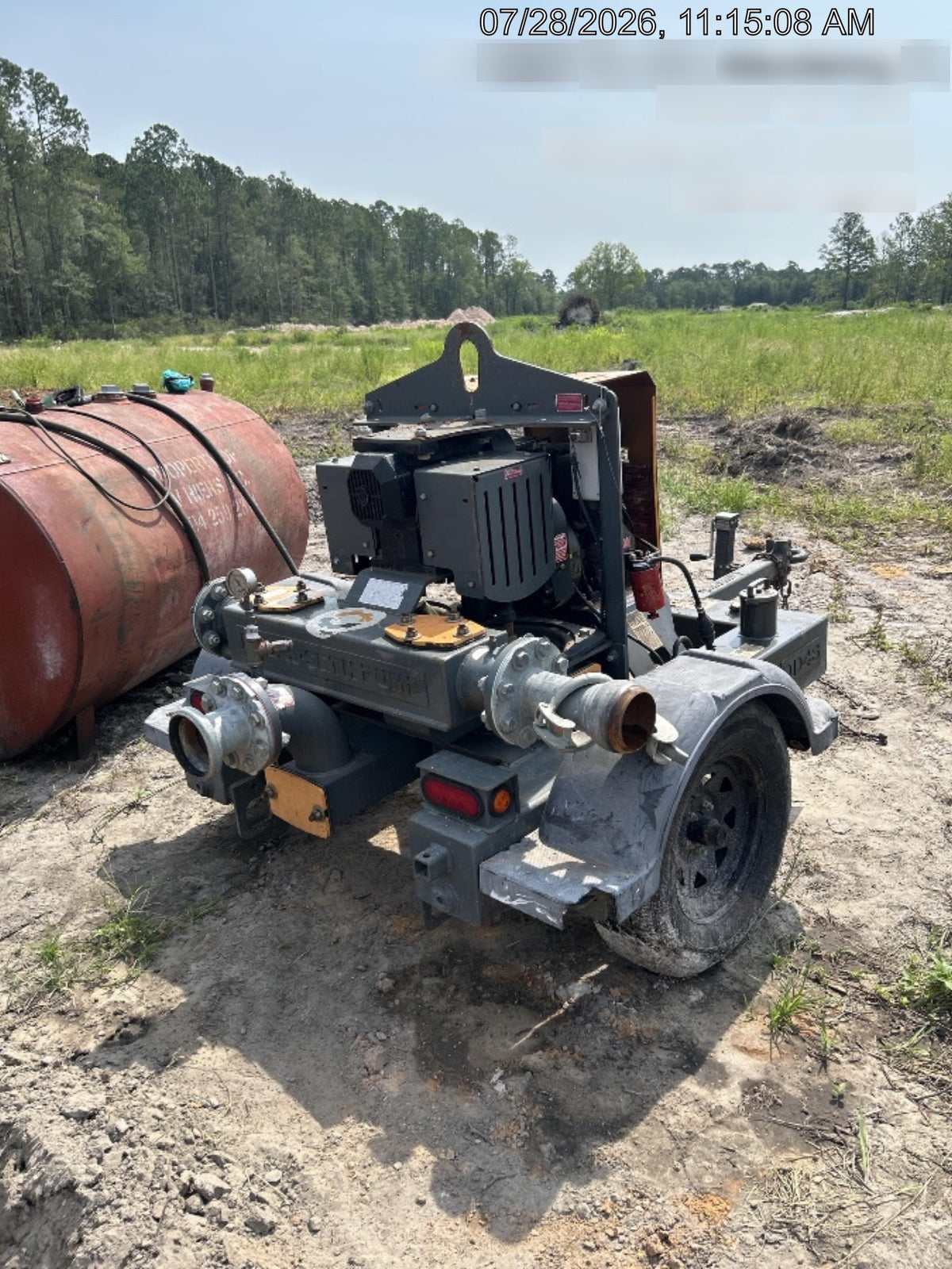 2020 MYERS-SETH A-DD4S/HA/T