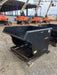 2025 STAR INDUSTRIES M-1820 - Self-Dump Hopper