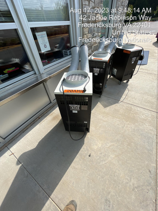 2023 KWIKOOL KPAC1811-2