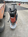 2023 HILTI DD250E