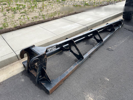 2024 JLG 1001275853
