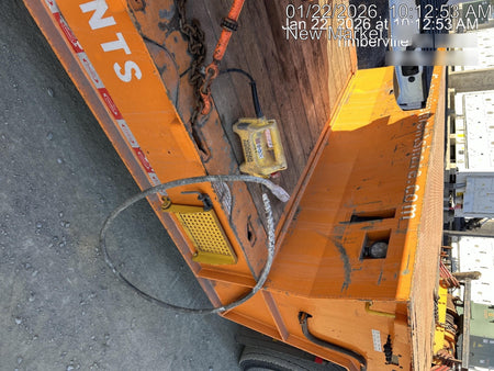2020 WACKER NEUSON M2500