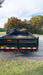 2024 BIG TEX TRAILER 14LP-16