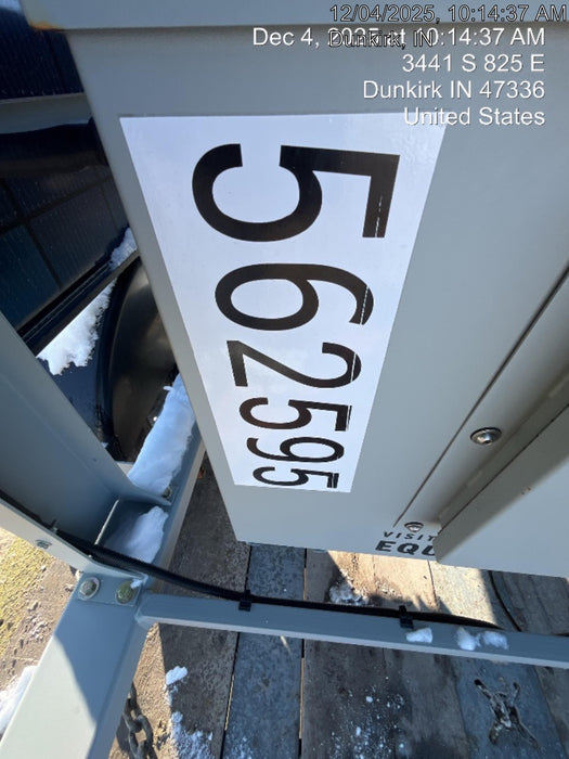 2025 PROGRESS SOLAR SOLUTIONS Helios-2XP