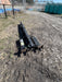 2023 STAR INDUSTRIES M1360B - Star JIB Boom