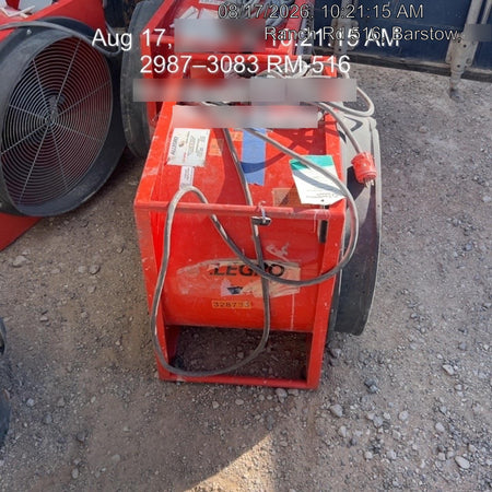 2023 ALLEGRO 9525-50