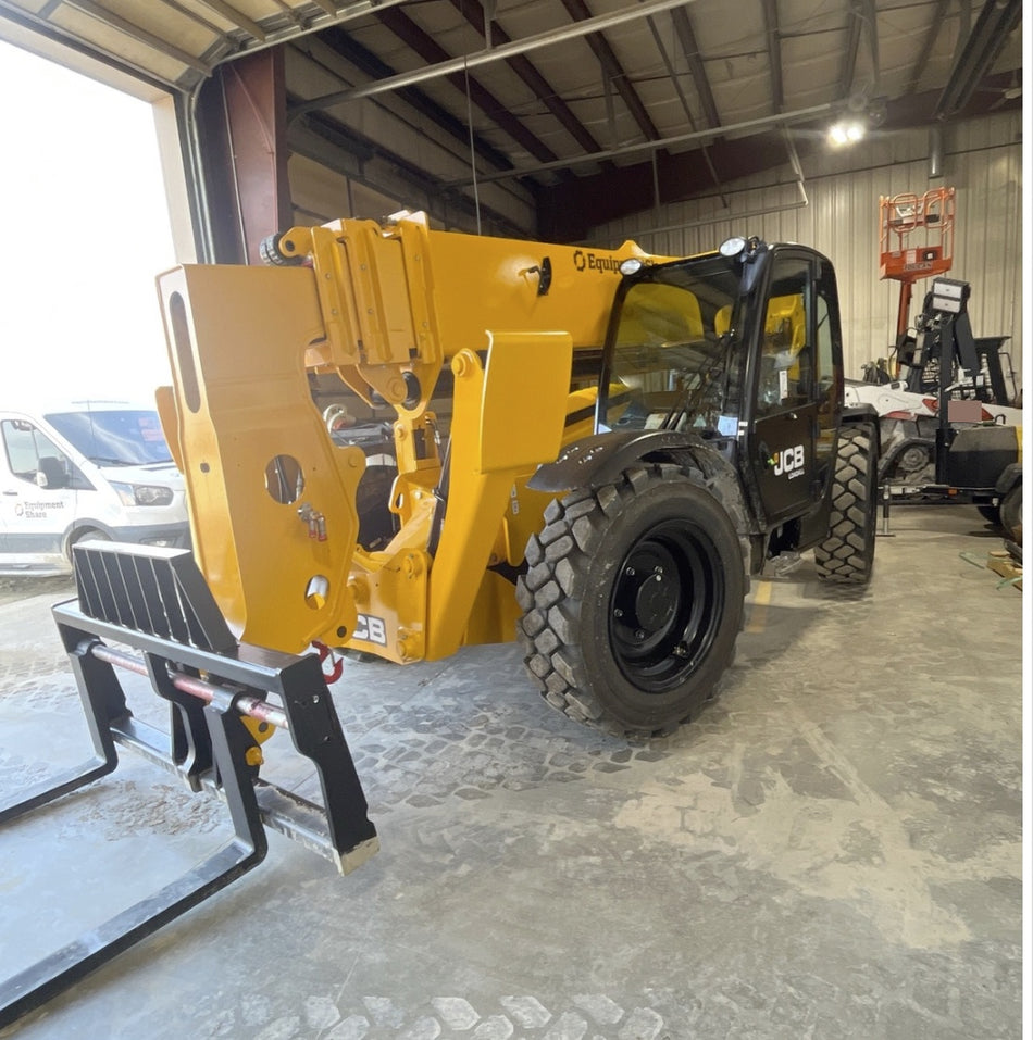 2024 JCB 510-56