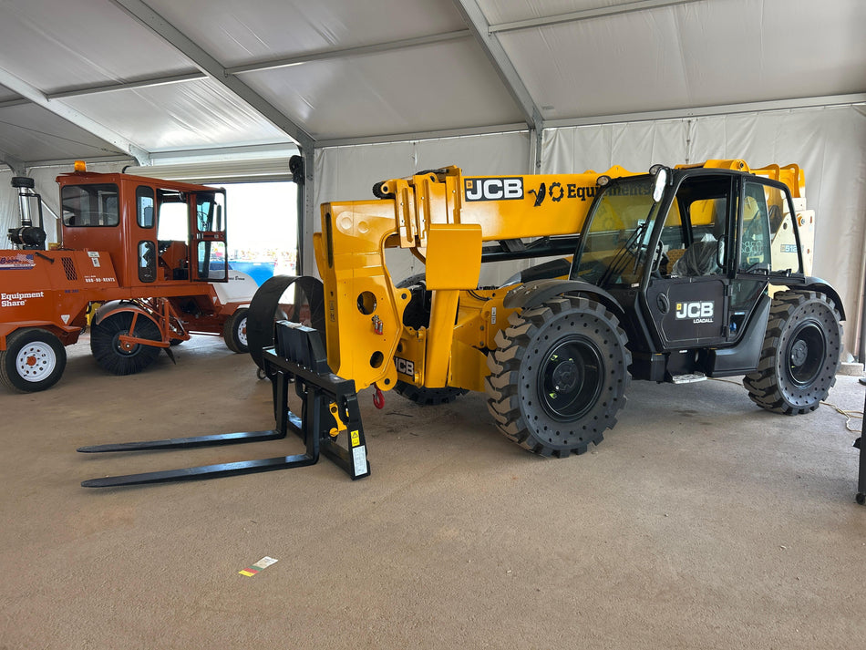 2026 JCB 512-56