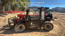 2020 MANITOU MTA5519