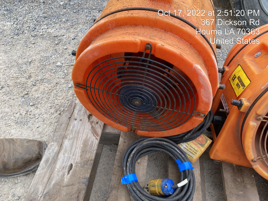 2021 ALLEGRO 9548-25