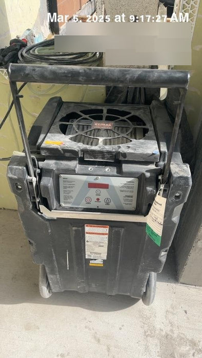 2022 PHOENIX DryMAX XL