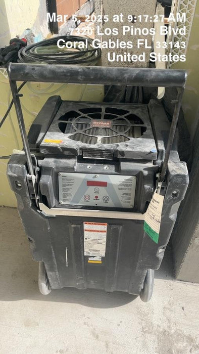 2022 PHOENIX DryMAX XL