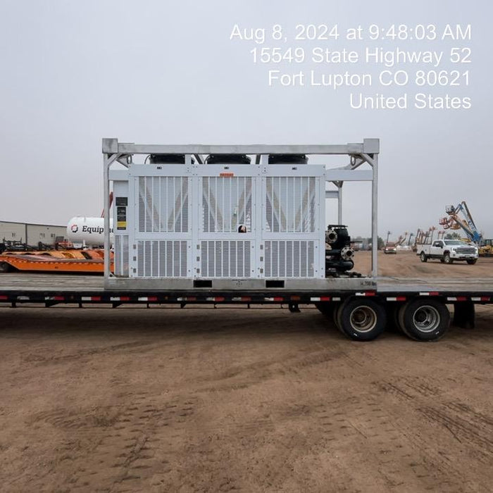 2024 SMARTECH SCOD101AR4